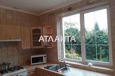 Будинок за адресою вул. Дача Ковалевського (площа 172 м²) - Atlanta.ua - фото 28