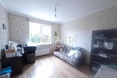 Будинок за адресою вул. Дача Ковалевського (площа 172 м²) - Atlanta.ua - фото 33