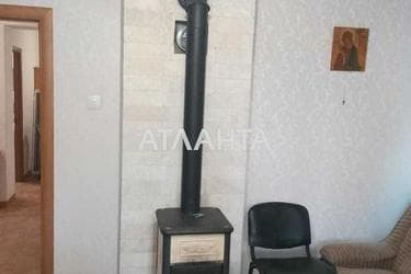 Будинок за адресою вул. Дача Ковалевського (площа 172 м²) - Atlanta.ua - фото 35