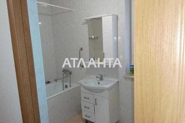 Будинок за адресою вул. Дача Ковалевського (площа 172 м²) - Atlanta.ua - фото 42