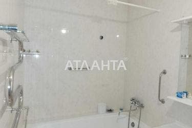 Будинок за адресою вул. Дача Ковалевського (площа 172 м²) - Atlanta.ua - фото 43