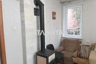 Будинок за адресою вул. Дача Ковалевського (площа 172 м²) - Atlanta.ua - фото 36