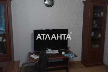 Будинок за адресою вул. Дача Ковалевського (площа 172 м²) - Atlanta.ua - фото 34