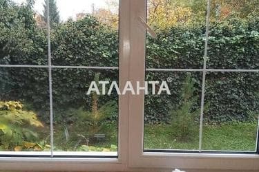 Будинок за адресою вул. Дача Ковалевського (площа 172 м²) - Atlanta.ua - фото 30