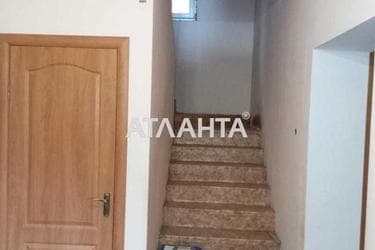 Будинок за адресою вул. Дача Ковалевського (площа 172 м²) - Atlanta.ua - фото 39