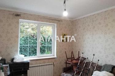 Будинок за адресою вул. Дача Ковалевського (площа 172 м²) - Atlanta.ua - фото 38