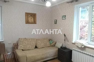 Будинок за адресою вул. Дача Ковалевського (площа 172 м²) - Atlanta.ua - фото 37