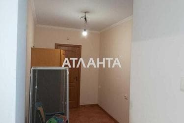 Будинок за адресою вул. Дача Ковалевського (площа 172 м²) - Atlanta.ua - фото 40