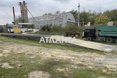 Комерційна нерухомість за адресою вул. Мар'янівська (площа 1802,9 м²) - Atlanta.ua - фото 18
