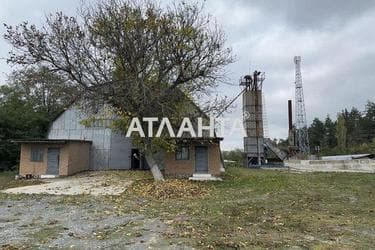 Комерційна нерухомість за адресою вул. Мар'янівська (площа 1802,9 м²) - Atlanta.ua - фото 19