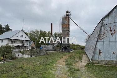 Комерційна нерухомість за адресою вул. Мар'янівська (площа 1802,9 м²) - Atlanta.ua - фото 20