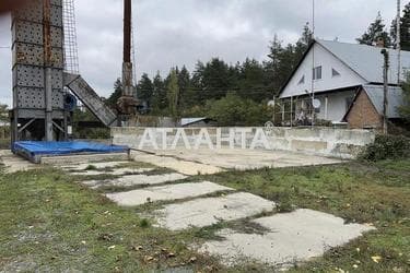 Комерційна нерухомість за адресою вул. Мар'янівська (площа 1802,9 м²) - Atlanta.ua - фото 21