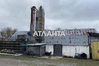 Комерційна нерухомість за адресою вул. Мар'янівська (площа 1802,9 м²) - Atlanta.ua - фото 22