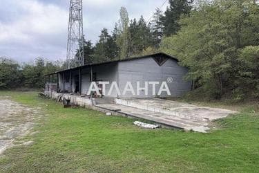 Комерційна нерухомість за адресою вул. Мар'янівська (площа 1802,9 м²) - Atlanta.ua - фото 24