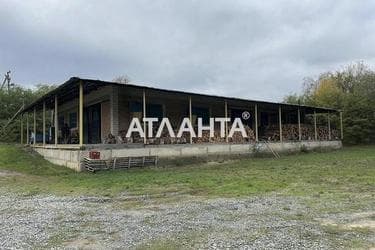 Комерційна нерухомість за адресою вул. Мар'янівська (площа 1802,9 м²) - Atlanta.ua - фото 25