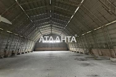 Комерційна нерухомість за адресою вул. Мар'янівська (площа 1802,9 м²) - Atlanta.ua - фото 26