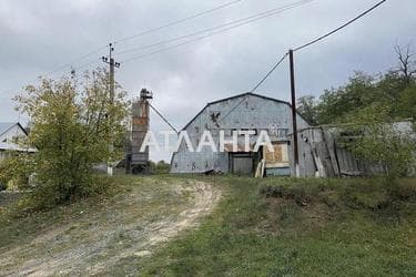 Комерційна нерухомість за адресою вул. Мар'янівська (площа 1802,9 м²) - Atlanta.ua - фото 27