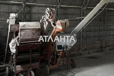 Комерційна нерухомість за адресою вул. Мар'янівська (площа 1802,9 м²) - Atlanta.ua - фото 29