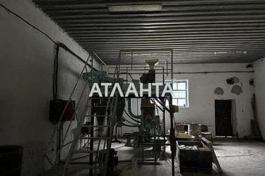 Комерційна нерухомість за адресою вул. Мар'янівська (площа 1802,9 м²) - Atlanta.ua - фото 30