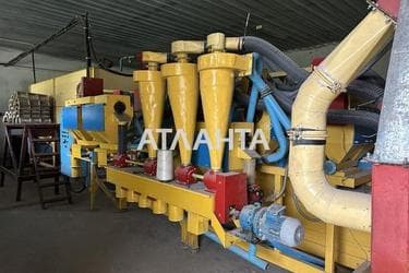 Комерційна нерухомість за адресою вул. Мар'янівська (площа 1802,9 м²) - Atlanta.ua - фото 31