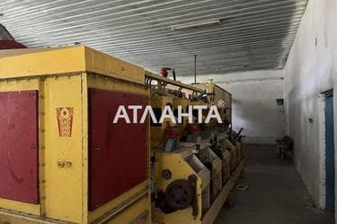 Комерційна нерухомість за адресою вул. Мар'янівська (площа 1802,9 м²) - Atlanta.ua - фото 33