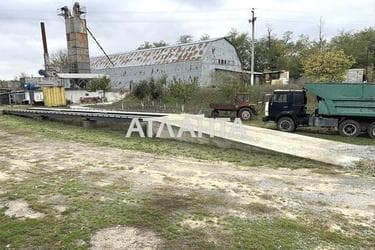 Коммерческая недвижимость по адресу ул. Марьяновская (площадь 1802,9 м²) - Atlanta.ua - фото 18