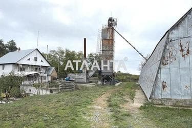 Коммерческая недвижимость по адресу ул. Марьяновская (площадь 1802,9 м²) - Atlanta.ua - фото 20