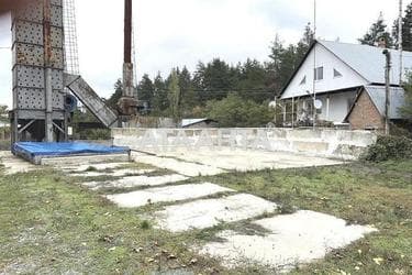 Коммерческая недвижимость по адресу ул. Марьяновская (площадь 1802,9 м²) - Atlanta.ua - фото 21