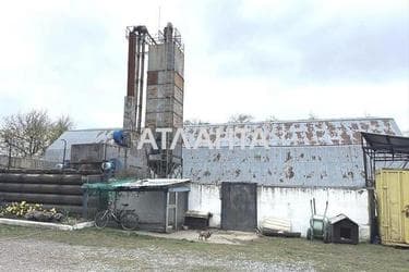 Коммерческая недвижимость по адресу ул. Марьяновская (площадь 1802,9 м²) - Atlanta.ua - фото 22