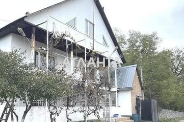 Коммерческая недвижимость по адресу ул. Марьяновская (площадь 1802,9 м²) - Atlanta.ua - фото 23