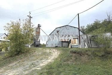 Коммерческая недвижимость по адресу ул. Марьяновская (площадь 1802,9 м²) - Atlanta.ua - фото 27