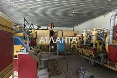 Коммерческая недвижимость по адресу ул. Марьяновская (площадь 1802,9 м²) - Atlanta.ua - фото 32