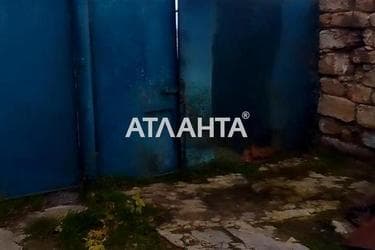 Будинок (площа 79,3 м²) - Atlanta.ua - фото 8