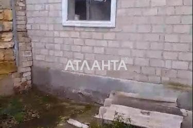 Будинок (площа 79,3 м²) - Atlanta.ua - фото 9