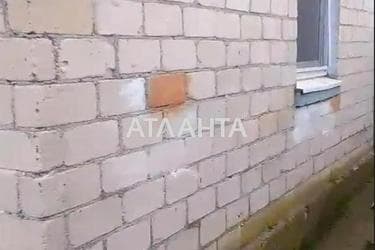 Будинок (площа 79,3 м²) - Atlanta.ua - фото 10