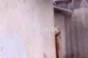 Будинок (площа 79,3 м²) - Atlanta.ua - фото 11