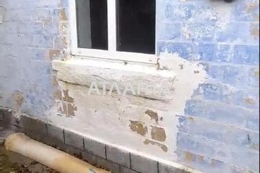 Будинок (площа 79,3 м²) - Atlanta.ua - фото 12