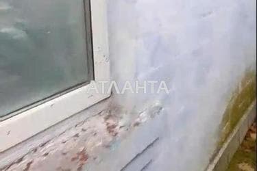 Будинок (площа 79,3 м²) - Atlanta.ua - фото 13