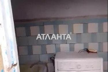 Будинок (площа 79,3 м²) - Atlanta.ua - фото 14