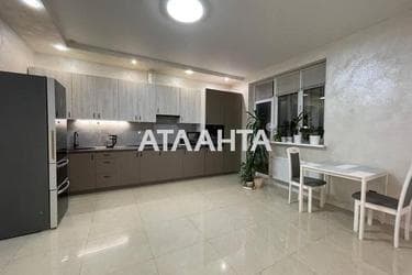 2-кімнатна квартира за адресою вул. Масив 15 (площа 71 м²) - Atlanta.ua - фото 17