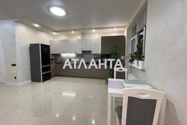 2-кімнатна квартира за адресою вул. Масив 15 (площа 71 м²) - Atlanta.ua - фото 18