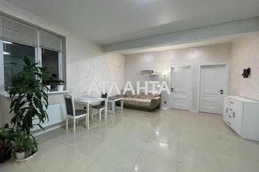 2-кімнатна квартира за адресою вул. Масив 15 (площа 71 м²) - Atlanta.ua - фото 19