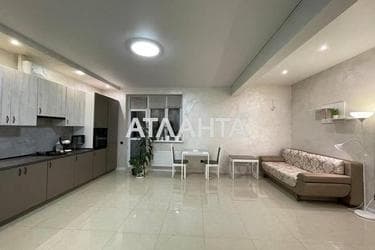 2-кімнатна квартира за адресою вул. Масив 15 (площа 71 м²) - Atlanta.ua - фото 20