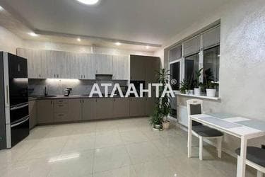 2-кімнатна квартира за адресою вул. Масив 15 (площа 71 м²) - Atlanta.ua - фото 21
