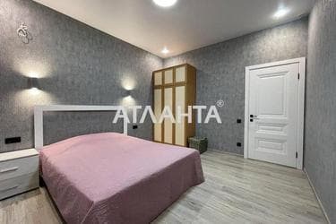 2-кімнатна квартира за адресою вул. Масив 15 (площа 71 м²) - Atlanta.ua - фото 22