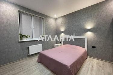 2-кімнатна квартира за адресою вул. Масив 15 (площа 71 м²) - Atlanta.ua - фото 23