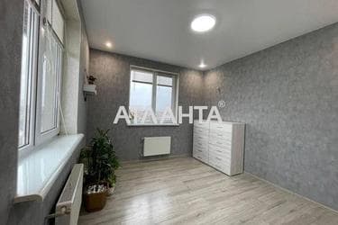 2-кімнатна квартира за адресою вул. Масив 15 (площа 71 м²) - Atlanta.ua - фото 24