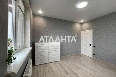 2-кімнатна квартира за адресою вул. Масив 15 (площа 71 м²) - Atlanta.ua - фото 25