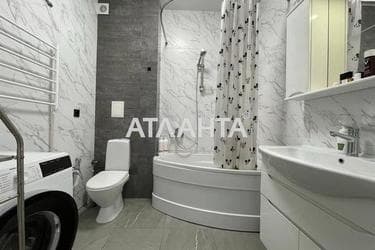2-кімнатна квартира за адресою вул. Масив 15 (площа 71 м²) - Atlanta.ua - фото 26