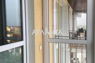 2-кімнатна квартира за адресою вул. Масив 15 (площа 71 м²) - Atlanta.ua - фото 27